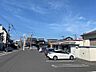 周辺：セブンイレブン南鹿児島駅前店