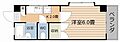 エントピア鴨池第112階3.5万円