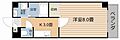 サンジュエル鴨池2階5.2万円
