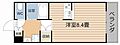 メゾピアノ2階4.2万円