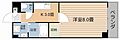 サンジュエル鴨池5階5.3万円