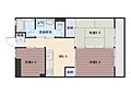 タウンプラザ照国5階6.0万円