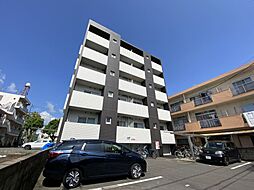 Ｇｒａｎｖｅｒｄｅ　Ｋａｍｏｉｋｅ