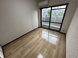 メゾンドール荒田 0202