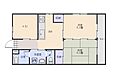 タウンプラザ照国3階6.0万円