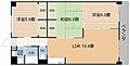 エスパシオ南榮5階8.5万円