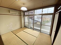 末吉ビル（鴨池） 0301