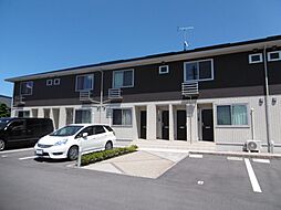 クリエイティブＢ棟 0103