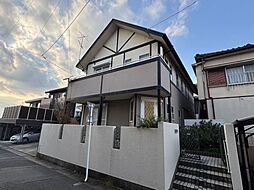 地頭所邸（紫原4丁目） 0000