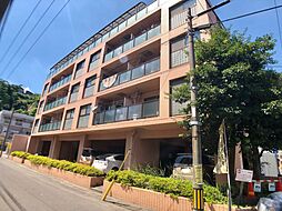 エスパシオ南榮