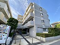 鹿児島県鹿児島市下荒田4丁目：物件画像／株式会社川商ハウス　鹿大前店