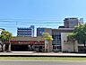 周辺：タイヨー騎射場店（280m）