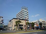 鹿児島県鹿児島市荒田2丁目：物件画像／株式会社川商ハウス　鹿大前店