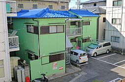 第3住友ハイツ