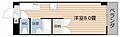 鹿児島ポート81階3.4万円