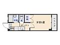 エントピア鴨池第82階3.5万円