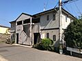 松島ハウス3