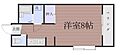 BASIC城山1階3.0万円