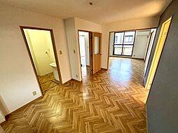 リバーサイドタウン弐番館 0101