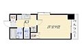 パール・88番館1階3.8万円