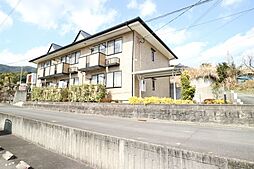 メゾンプロムナードＴ