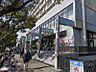 周辺：ライフ御影店（1100m）