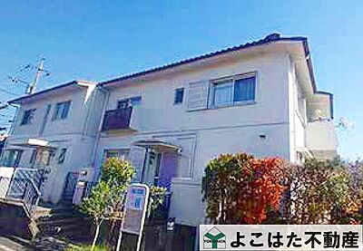 外観:南向きや広い窓で光りをたっぷり取り込む外観デザイン。毎日が明るく、自然の温もりを感じられる住まいです。 外観:南向きや広い窓で光りをたっぷり取り込む外観デザイン。毎日が明るく、自然の温もりを感じられる住まいです。