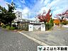周辺：ゆりのき保育園 徒歩12分。 910m