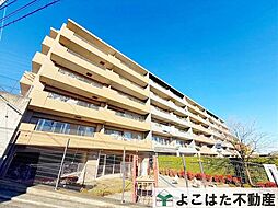 ウインズヒル稲城
