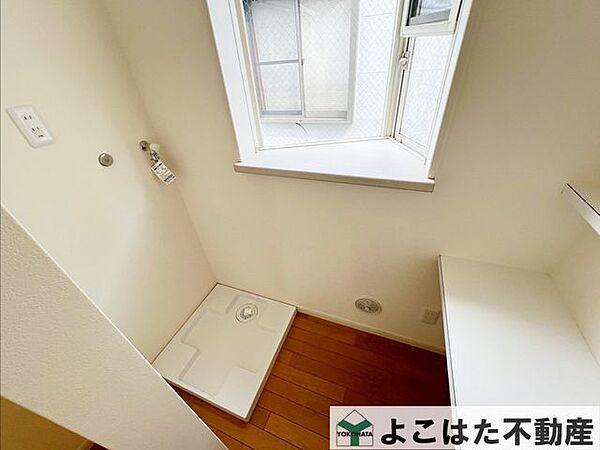 室内を拡大表示