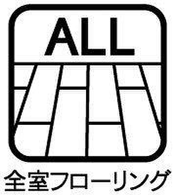 室内を拡大表示