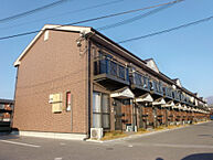 滋賀県長浜市小堀町：物件画像／株式会社エム・ジェイホーム　能登川駅前店