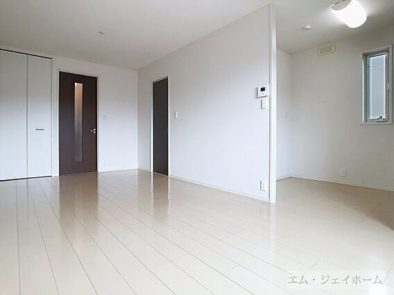 ファミーユ旭ヶ丘2_内装_4