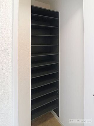 ファミーユ旭ヶ丘2_その他_2