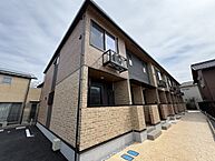 滋賀県東近江市東中野町：物件画像／株式会社エム・ジェイホーム　能登川駅前店