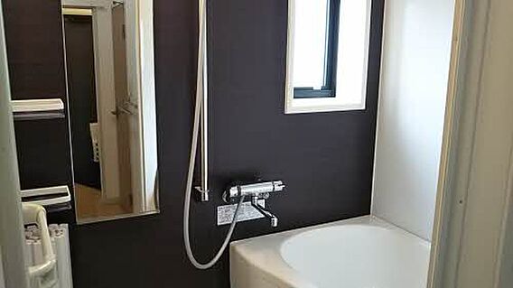 メーゾンイトー_その他_0