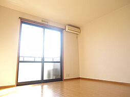 リヴェールＫ 202 1階1Kのリビング/ダイニング