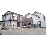 滋賀県湖南市石部南7丁目：物件画像／株式会社エム・ジェイホーム　能登川駅前店