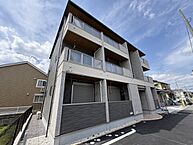 滋賀県草津市東草津2丁目：物件画像／株式会社エム・ジェイホーム　能登川駅前店