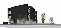 滋賀県草津市西渋川2丁目：物件画像／株式会社エム・ジェイホーム　能登川駅前店