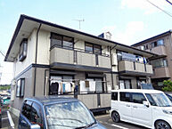 滋賀県甲賀市水口町貴生川2丁目：物件画像／株式会社エム・ジェイホーム　能登川駅前店