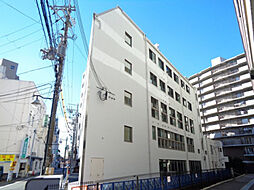 守山駅前M＆Dビル 305