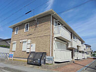 滋賀県彦根市日夏町：物件画像／株式会社エム・ジェイホーム　能登川駅前店