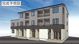 ミウ・ヴィーヴル 203