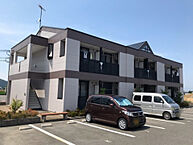 滋賀県東近江市宮荘町：物件画像／株式会社エム・ジェイホーム　能登川駅前店