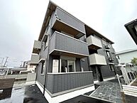 滋賀県草津市西渋川1丁目：物件画像／株式会社エム・ジェイホーム　能登川駅前店