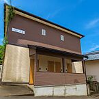 滋賀県甲賀市水口町山：物件画像／株式会社エム・ジェイホーム　能登川駅前店