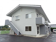 滋賀県甲賀市甲南町新治：物件画像／株式会社エム・ジェイホーム　能登川駅前店