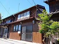 滋賀県長浜市三ツ矢元町：物件画像／株式会社エム・ジェイホーム　能登川駅前店