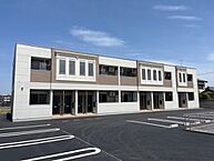 滋賀県甲賀市水口町新城：物件画像／株式会社エム・ジェイホーム　能登川駅前店